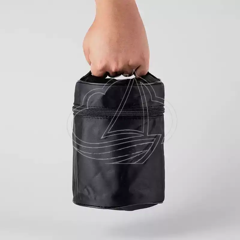 All-in-One Portable Camping St - Cooking Outdoor Camping のレビューと価格