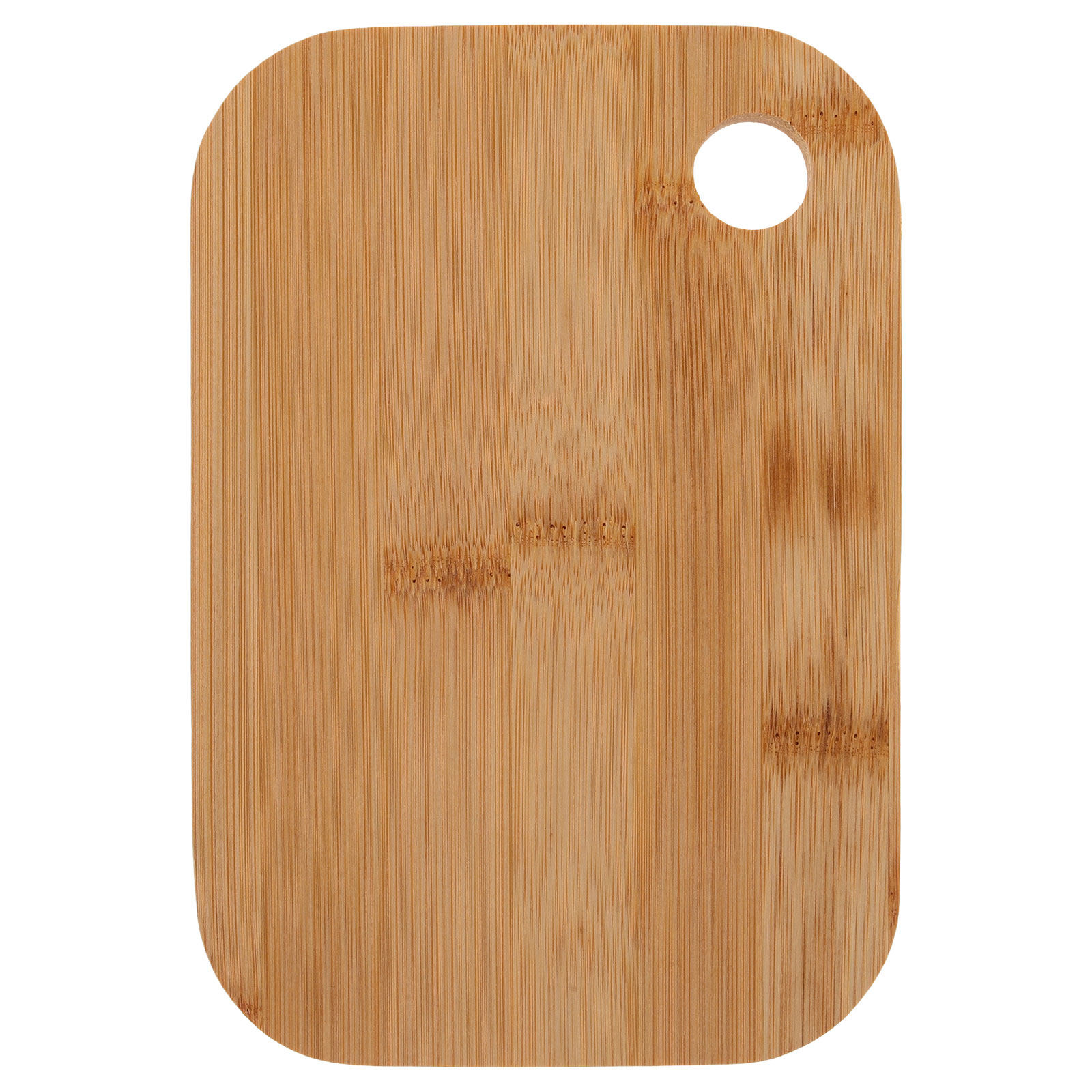 Shaped Cutting Chopping Board  - Camping Cooking Area のレビューと価格