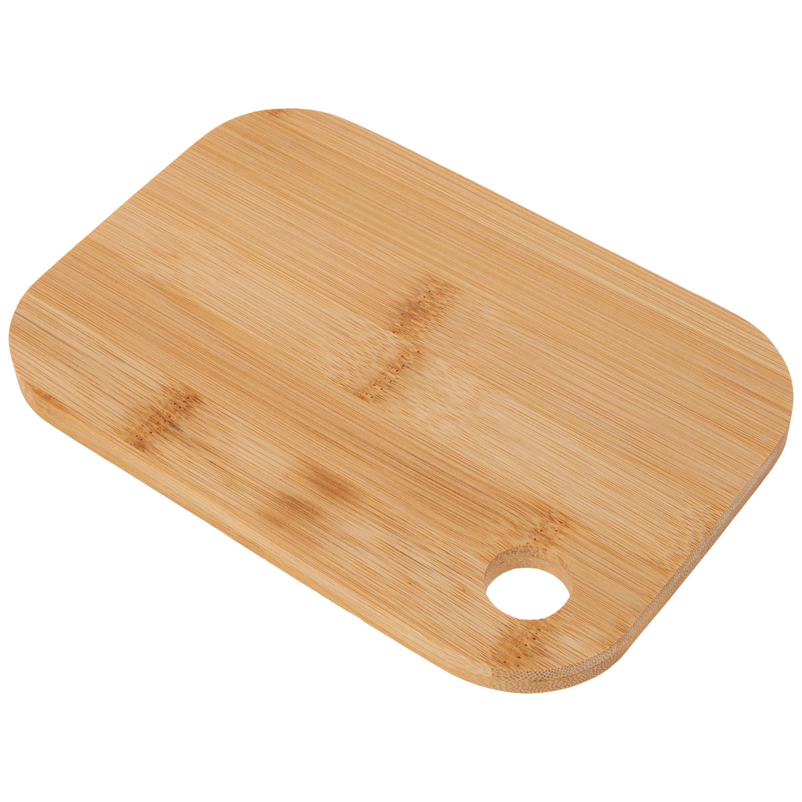 Shaped Cutting Chopping Board  - Camping Cooking Area のレビューと価格