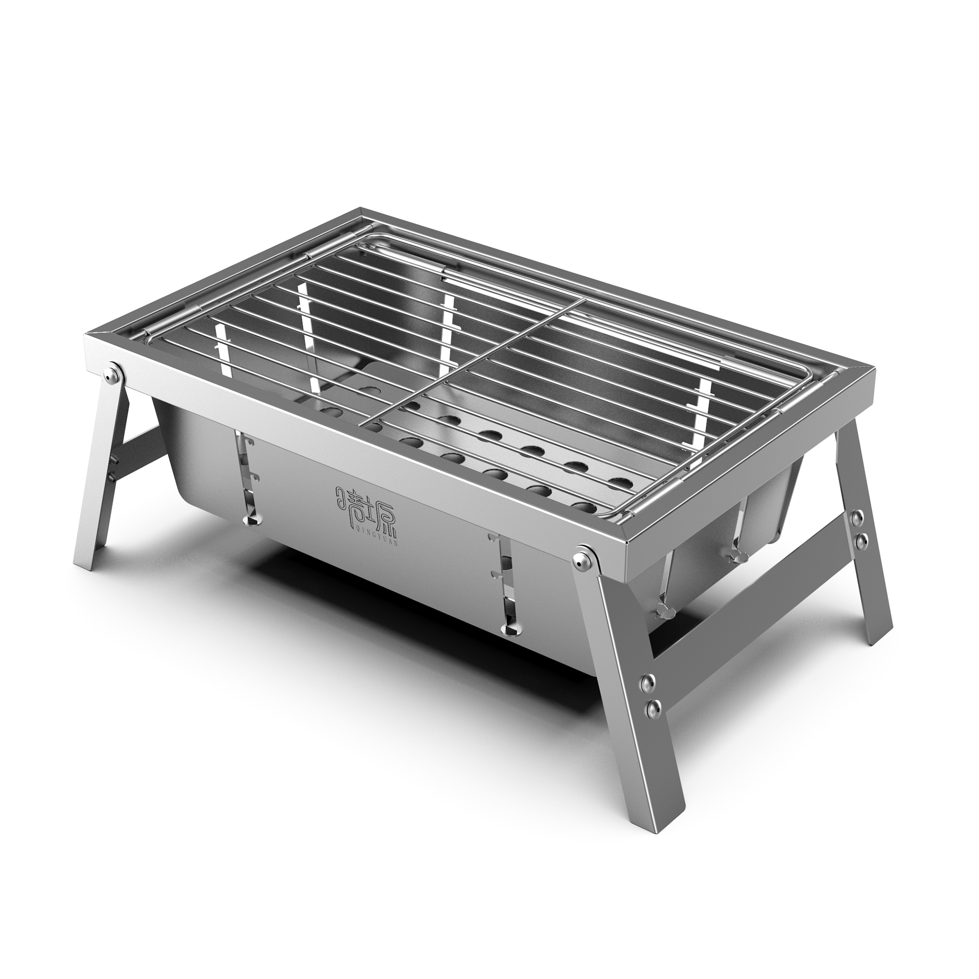 Camping Picnic Stove Outdoor S - Camping Cooking On Fire のレビューと価格