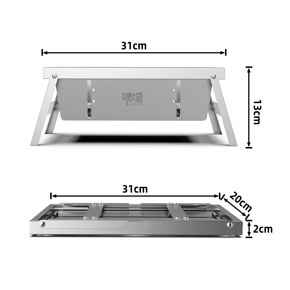 Camping Picnic Stove Outdoor S - Camping Cooking On Fire のレビューと価格