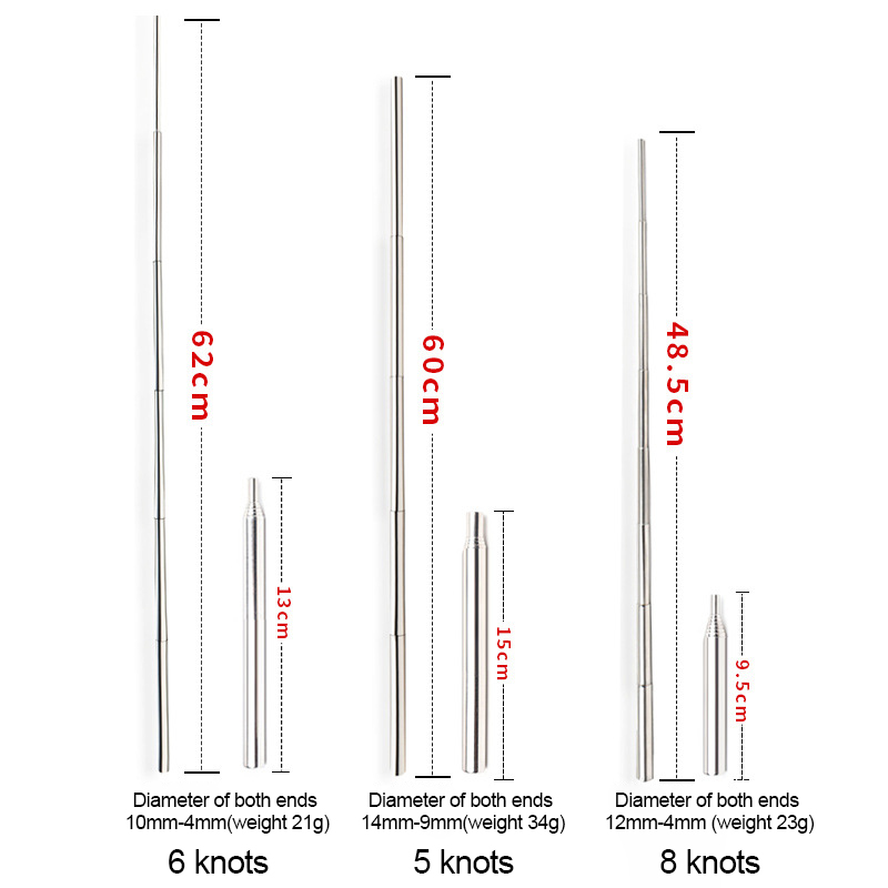 Blow Fire Tube Mouth Blowpipe  - Camping Cooking Youtube のレビューと価格