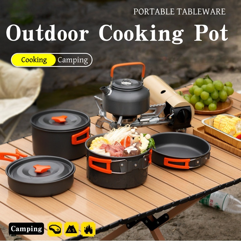 Outdoor cooking utensils, camp - Camping Cooking On Fire のレビューと価格