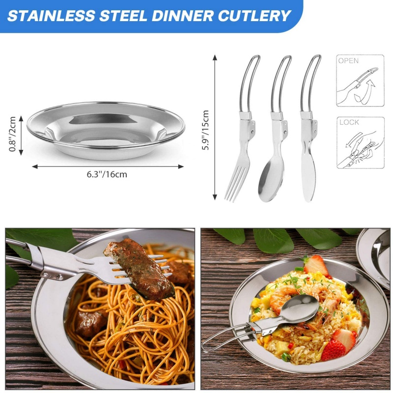 Outdoor cooking utensils, camp - Camping Cooking On Fire のレビューと価格