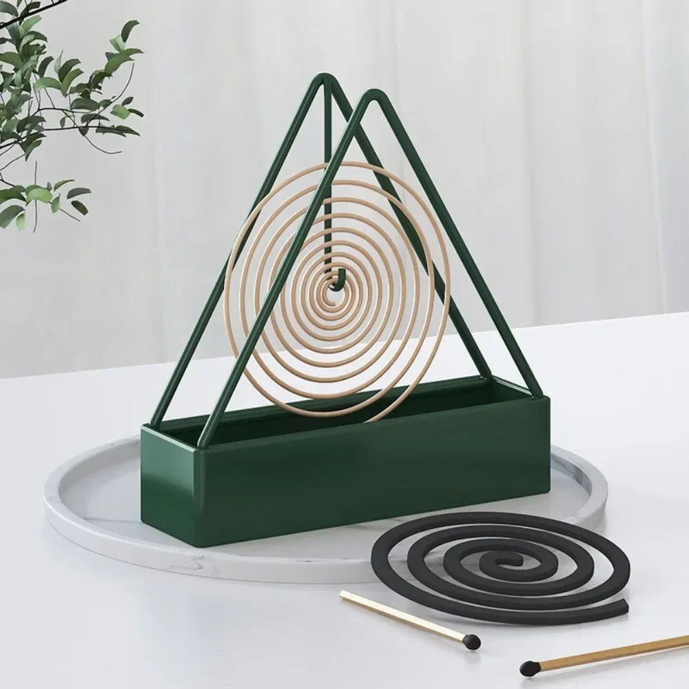 New 12×4×15cm Triangle Iron Mo - Camping Cooking Bowl のレビューと価格