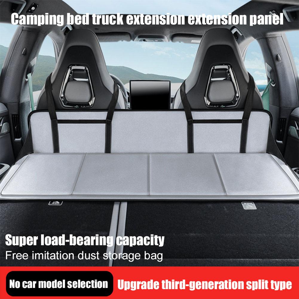 For Tesla Camping Mattress Hea - Camping Cooking Bowl のレビューと価格