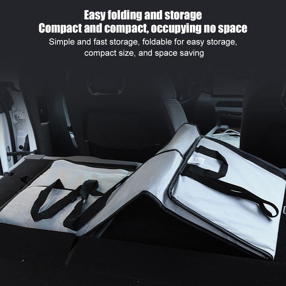 For Tesla Camping Mattress Hea - Camping Cooking Bowl のレビューと価格
