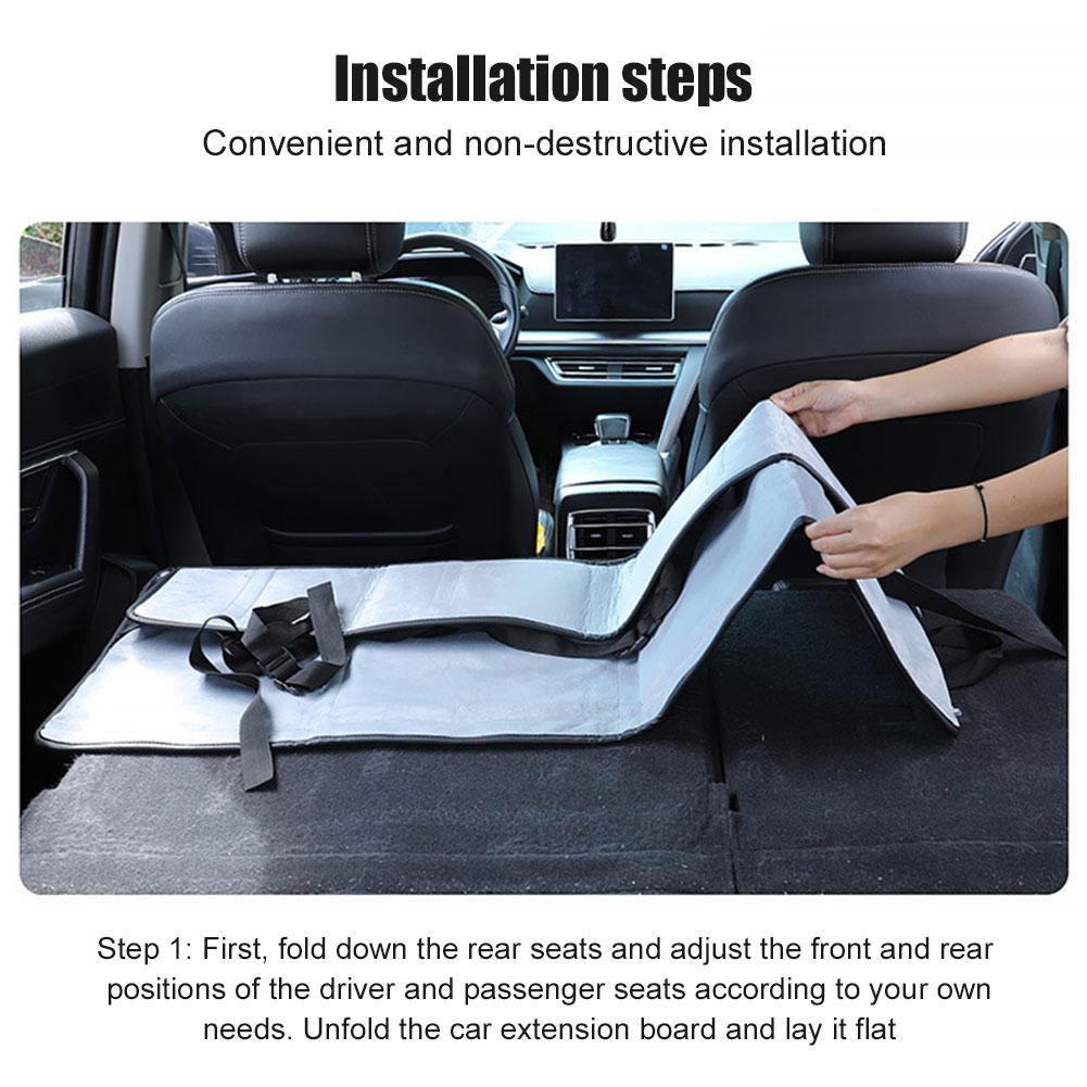 For Tesla Camping Mattress Hea - Camping Cooking Bowl のレビューと価格