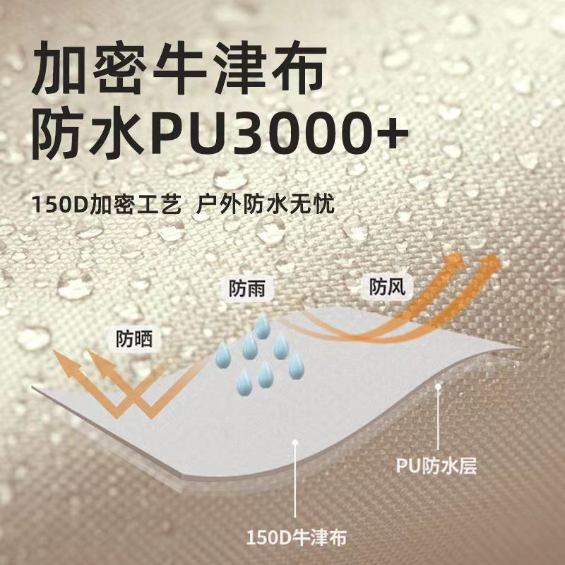 Outdoor canopy ultra-light ten - Camping Cooking Canopy のレビューと価格