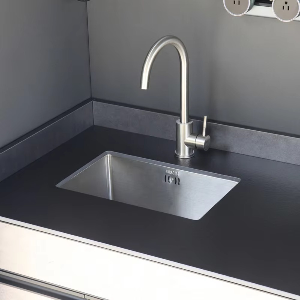 Aluminum Hotel Commercial BBQ  - Camping Cooking Canopy のレビューと価格