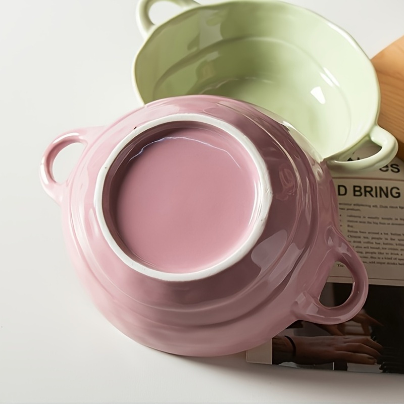TAUFIKT 6pcs Large Capacity Ce - Camping Cooking Area のレビューと価格
