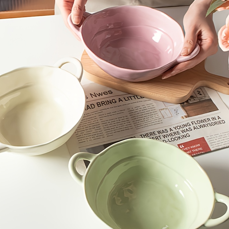 TAUFIKT 6pcs Large Capacity Ce - Camping Cooking Area のレビューと価格