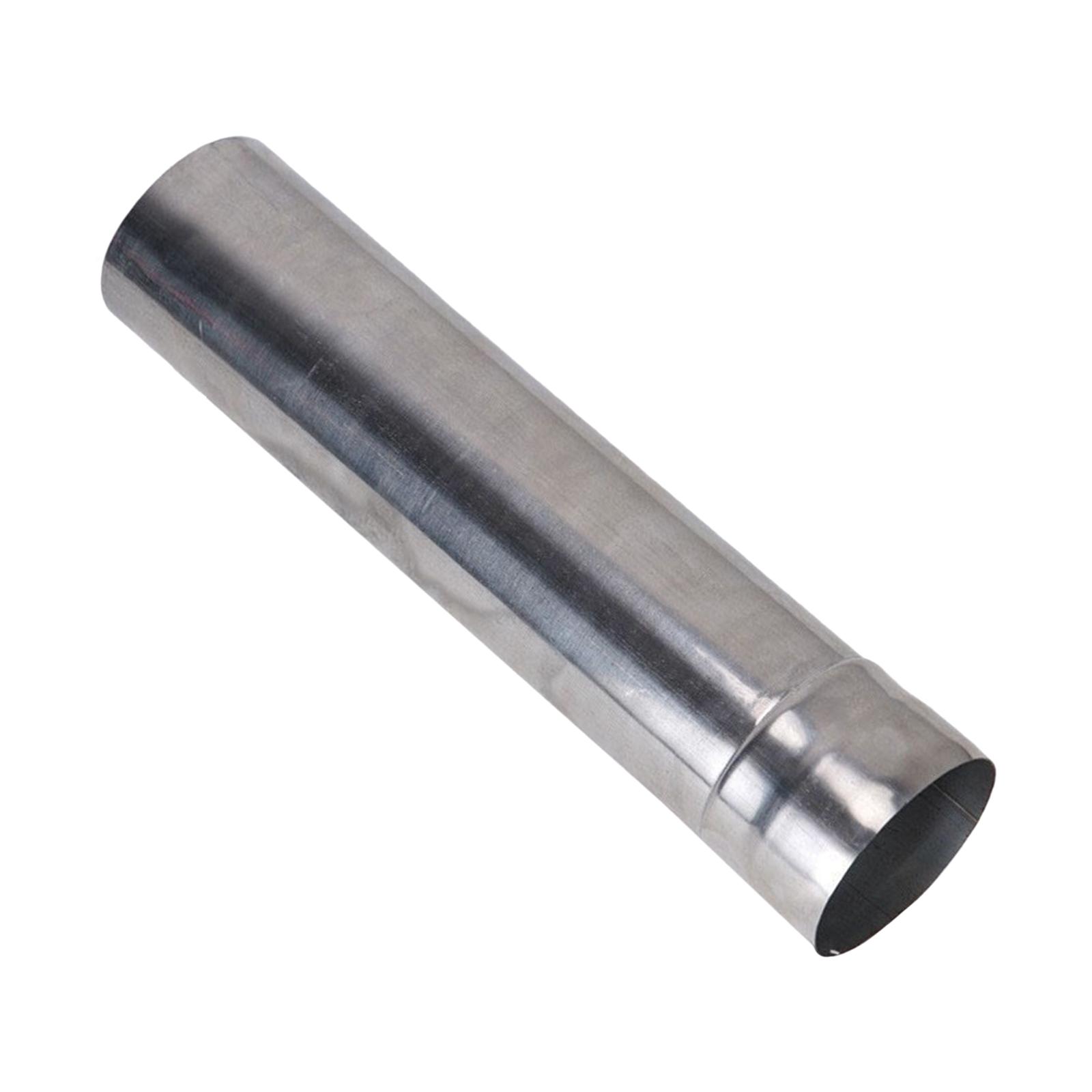 Tent Stove Chimney Pipe Stainl - Camping Cooking Youtube のレビューと価格