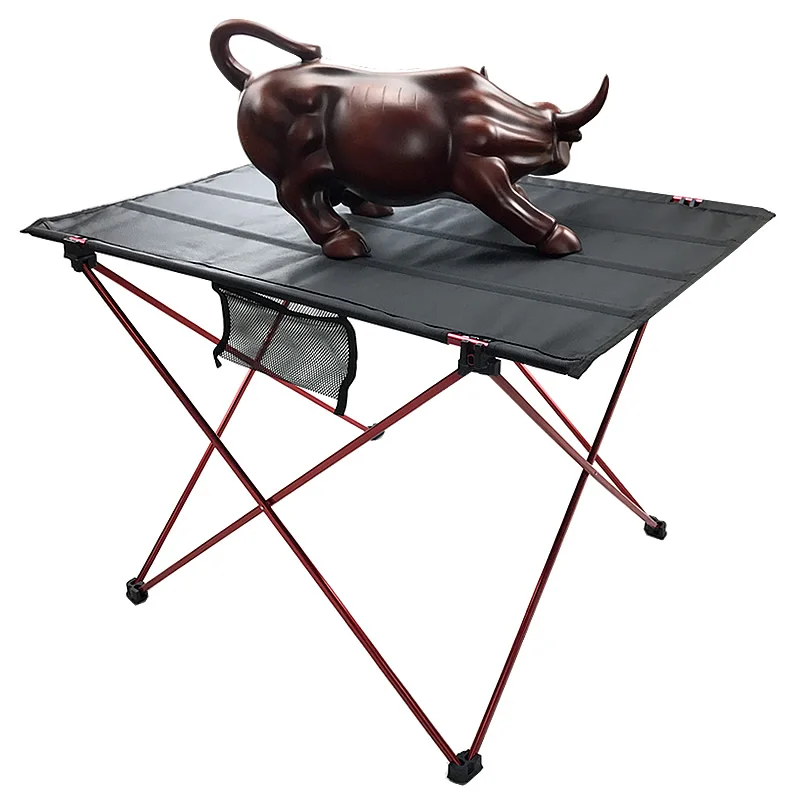 -Portable Ultra Light Foldable - Camping Cooking Canopy のレビューと価格
