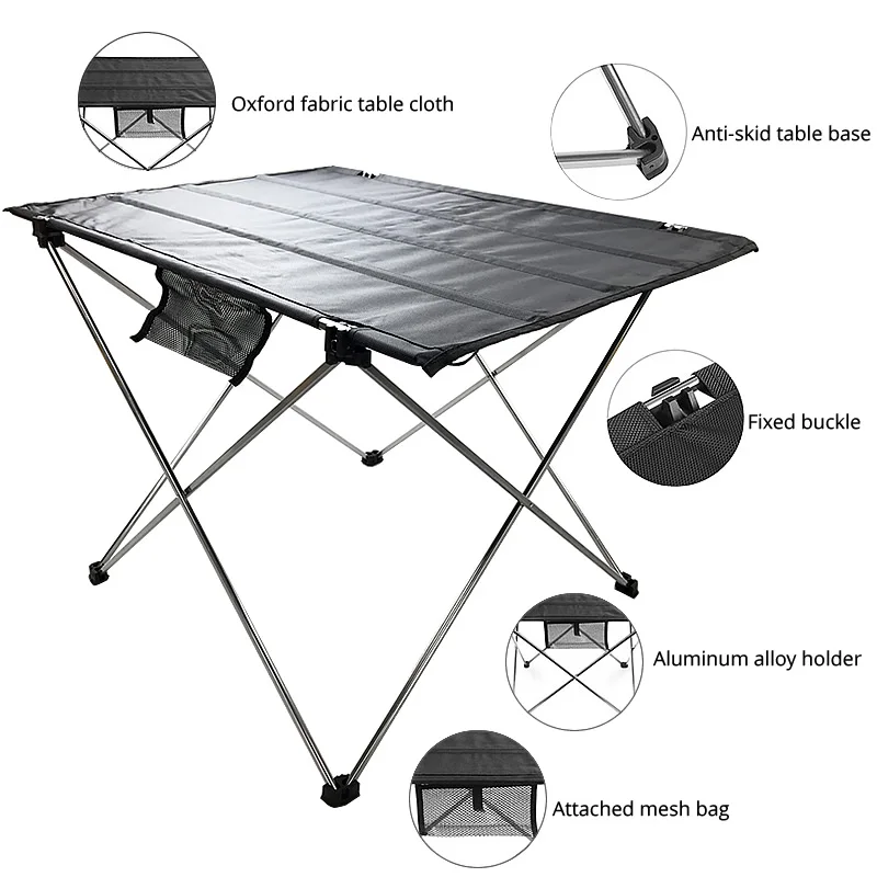 -Portable Ultra Light Foldable - Camping Cooking Canopy のレビューと価格