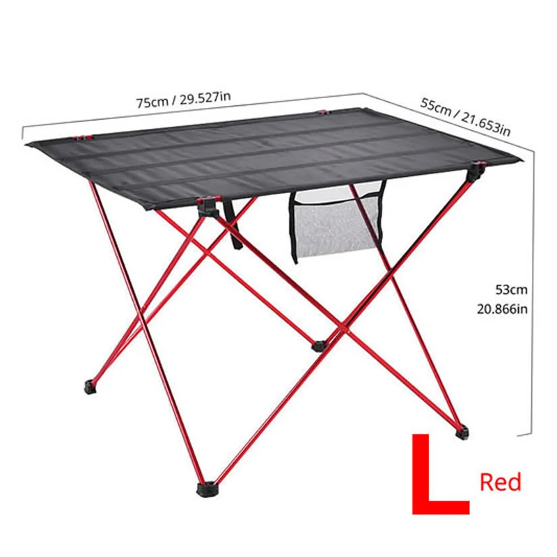 -Portable Ultra Light Foldable - Camping Cooking Canopy のレビューと価格