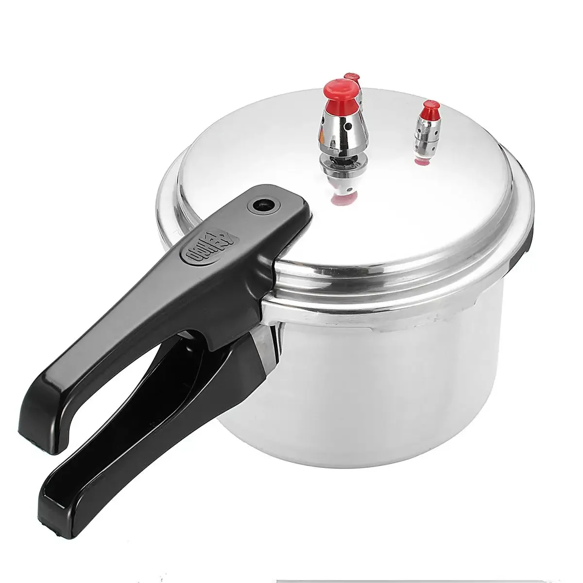 18/20/22/28cm Kitchen Pressure - Camping Cooking On Fire のレビューと価格