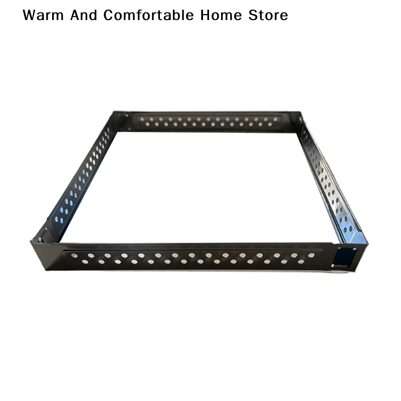 【SE】Gas Stove Windproof Rings  - Camping Cooking On Fire のレビューと価格