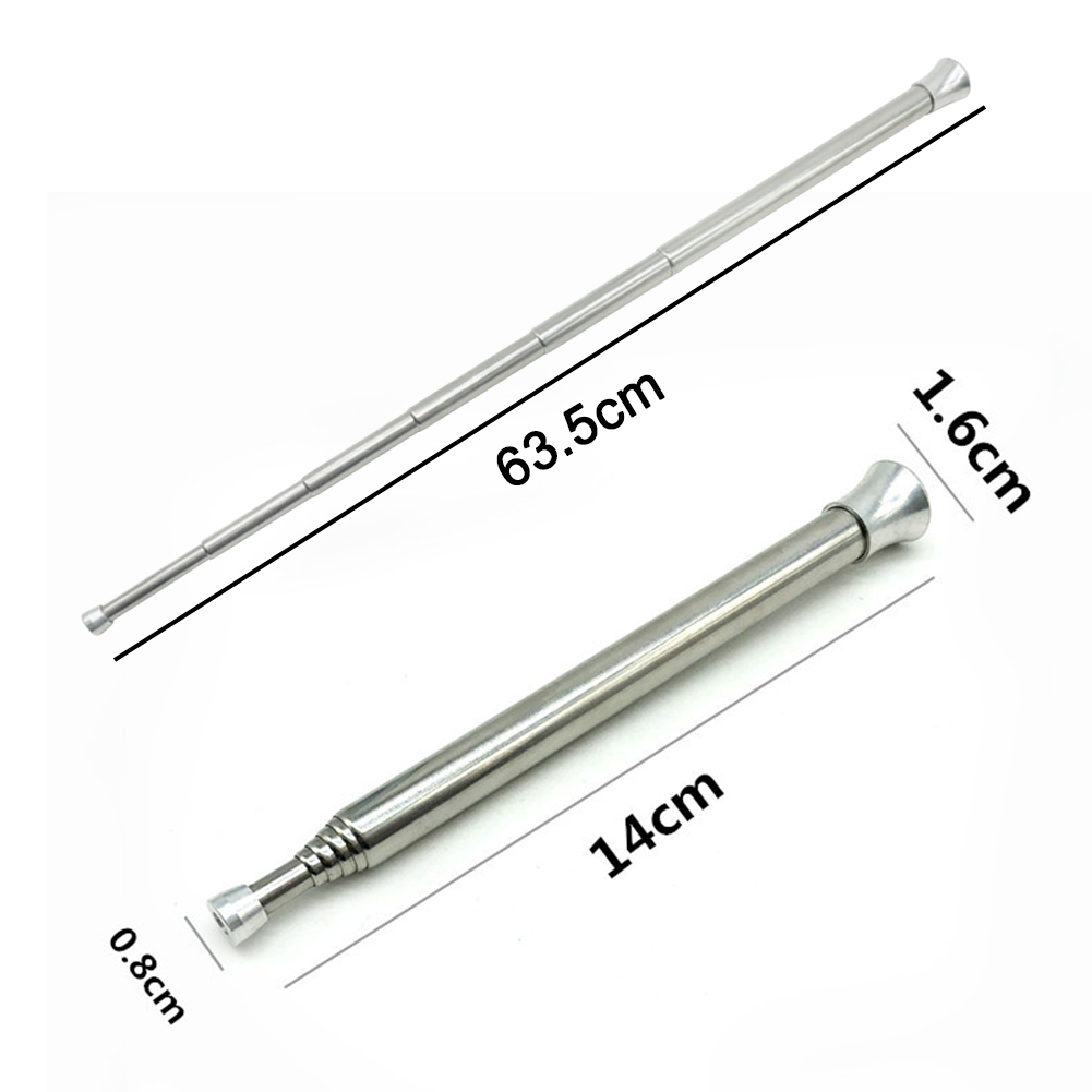 Cooking Blow Fire Tube Portabl - Camping Cooking Youtube のレビューと価格