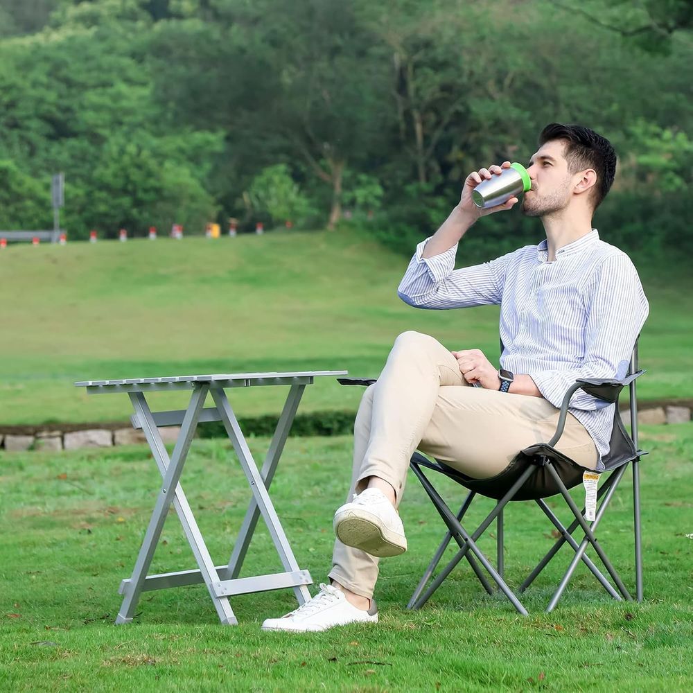 olding Camping Table - Lightwe - Camping Cooking Area のレビューと価格