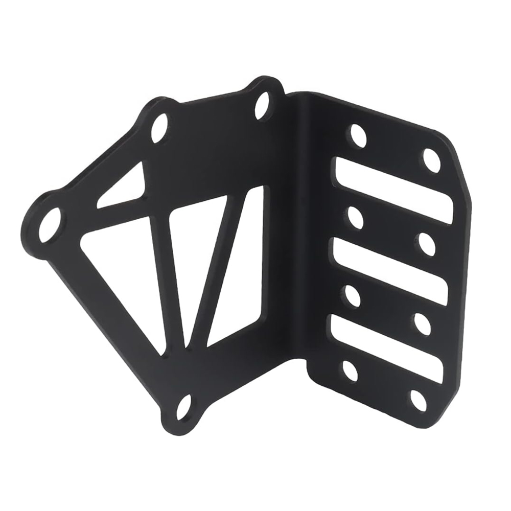 2pcs Holster Adapter Platform  - Camping Cooking Bowl のレビューと価格