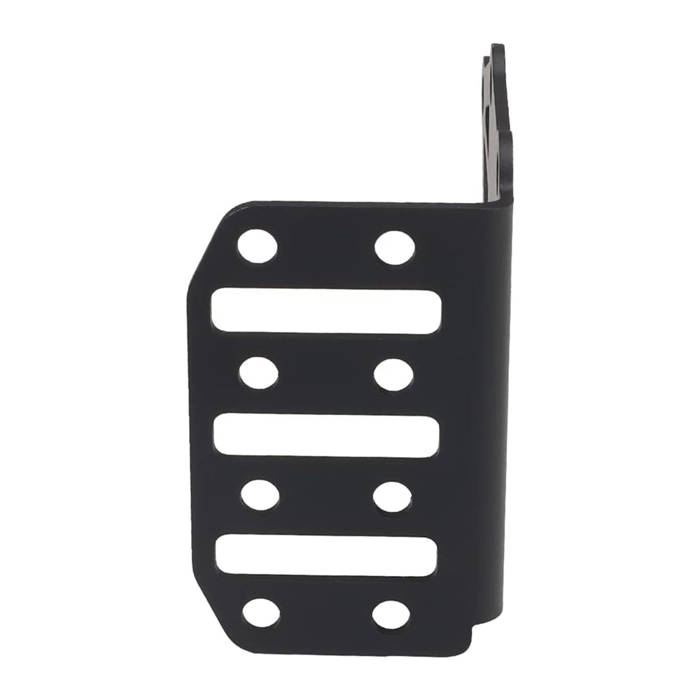 2pcs Holster Adapter Platform  - Camping Cooking Bowl のレビューと価格