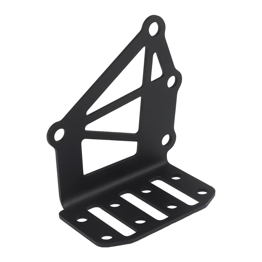 2pcs Holster Adapter Platform  - Camping Cooking Bowl のレビューと価格