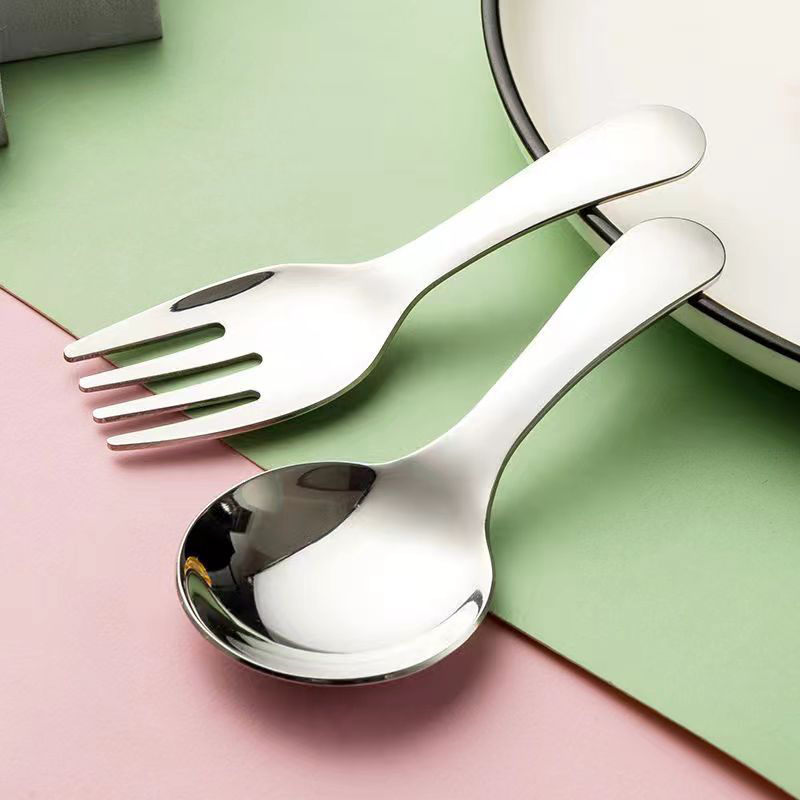 Mini Portable Spoon Fork Table - Cooking Outdoor Camping のレビューと価格