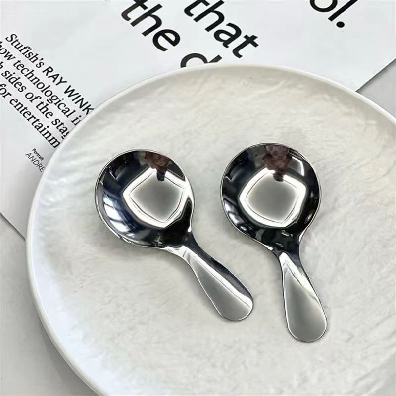 Mini Portable Spoon Fork Table - Cooking Outdoor Camping のレビューと価格