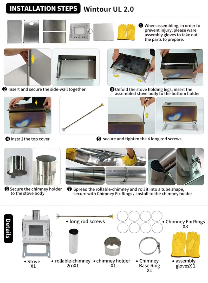 【Popular】DANCHEL S1 Foldable T - Camping Cooking Area のレビューと価格