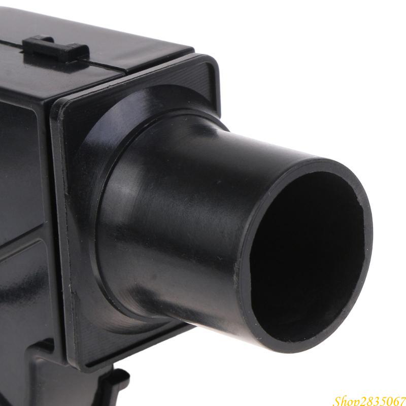 Outdoor BBQ Fan Blower 7530 75 - Camping Cooking Youtube のレビューと価格