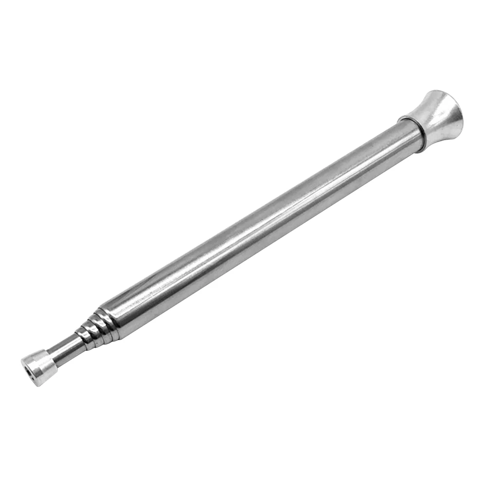 Outdoor Cooking Blow Fire Tube - Camping Cooking Youtube のレビューと価格