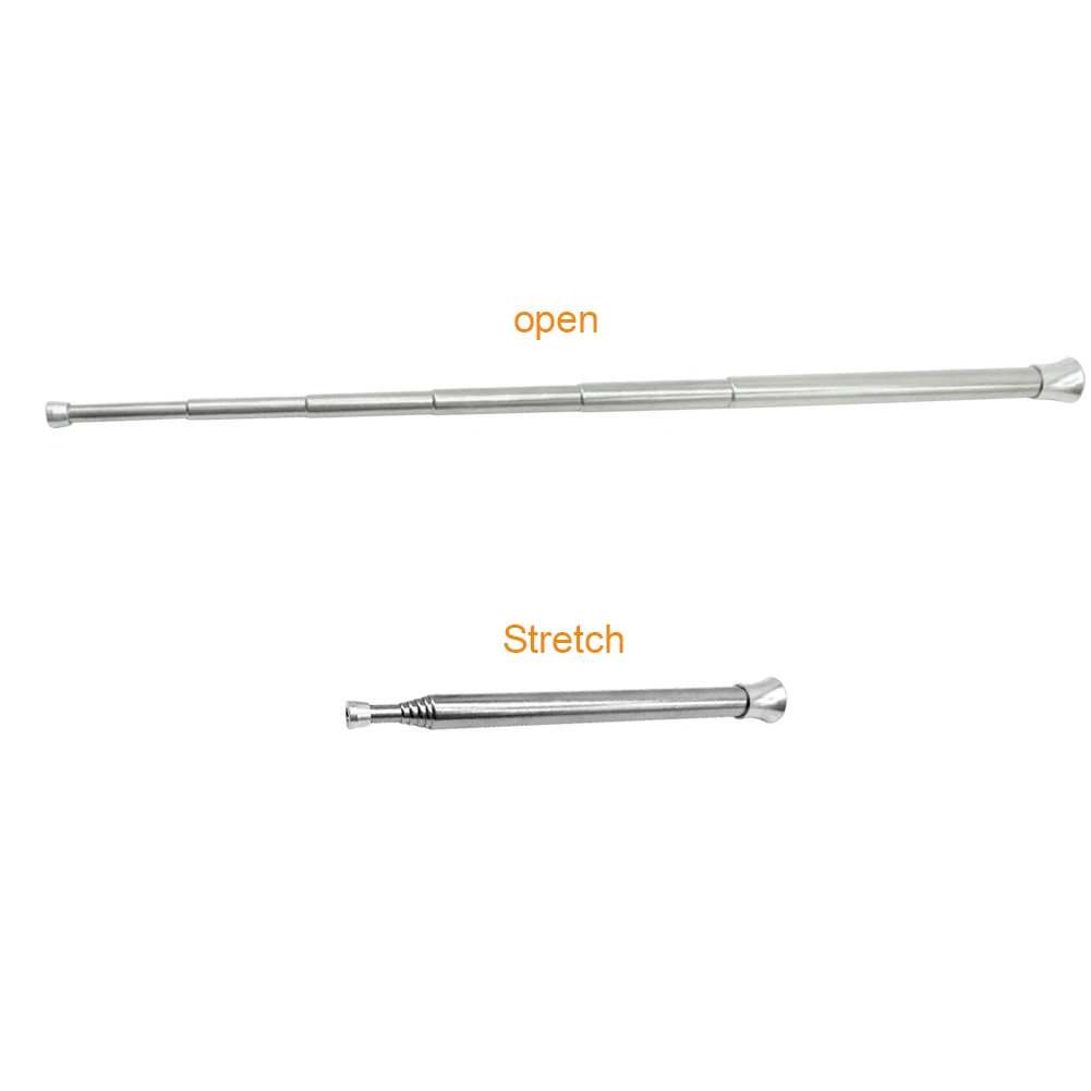 Outdoor Cooking Blow Fire Tube - Camping Cooking Youtube のレビューと価格