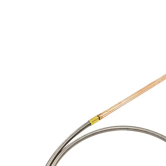 Copper Tube Handheld Fire Star - Camping Cooking Youtube のレビューと価格