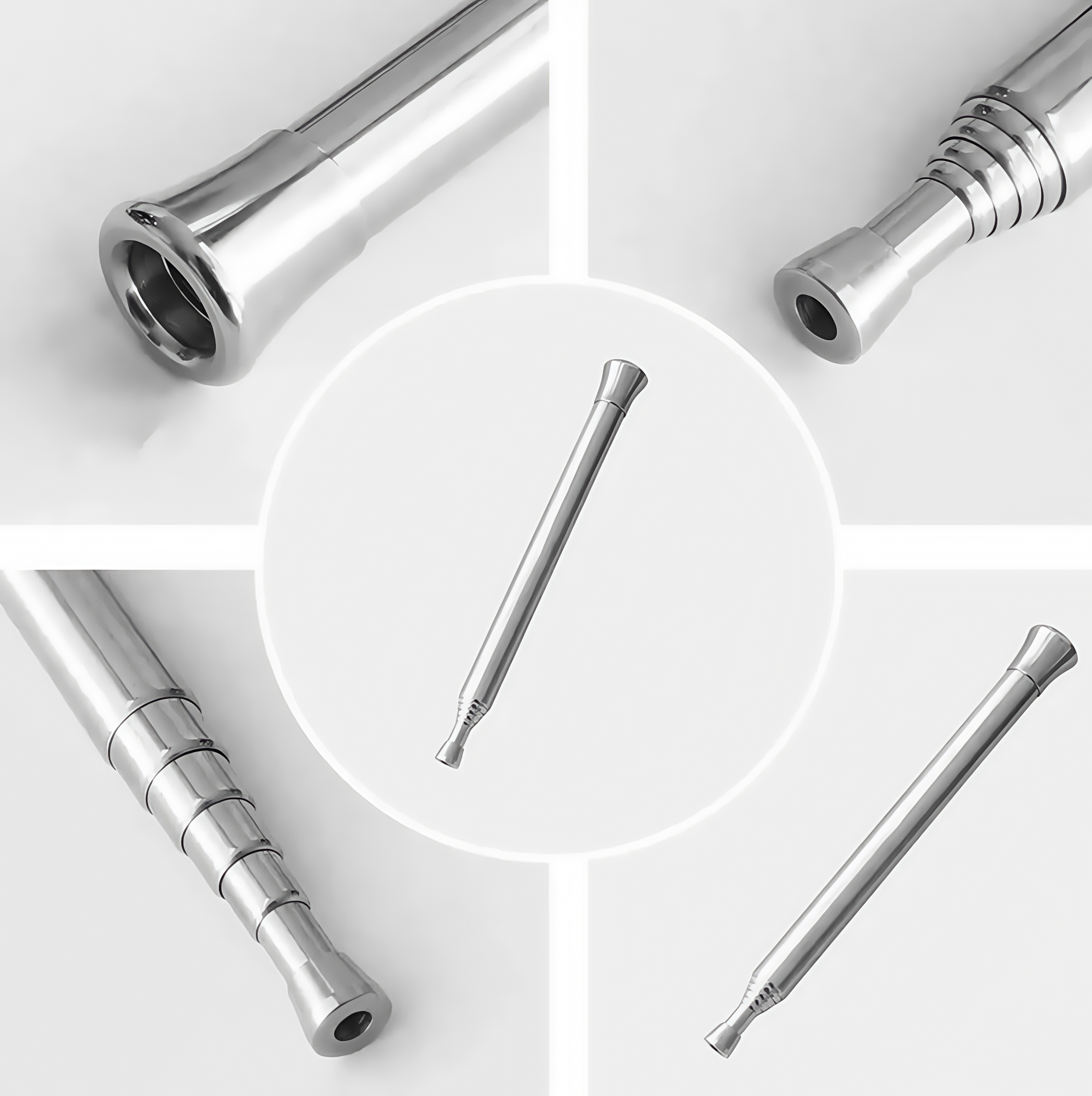 Outdoor Camping Blow Fire Tube - Camping Cooking Youtube のレビューと価格