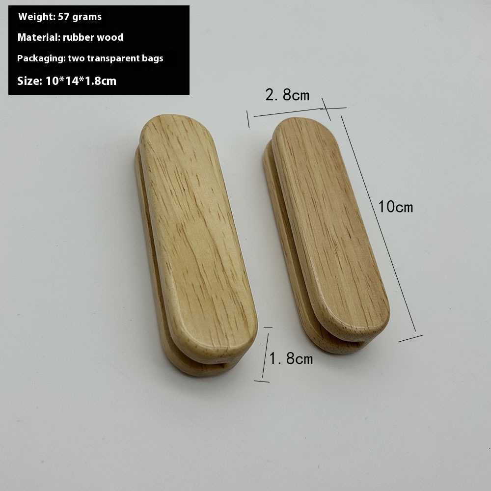 600D Oxford Baking Pan Storage - Camping Cooking Set With Bag のレビューと価格