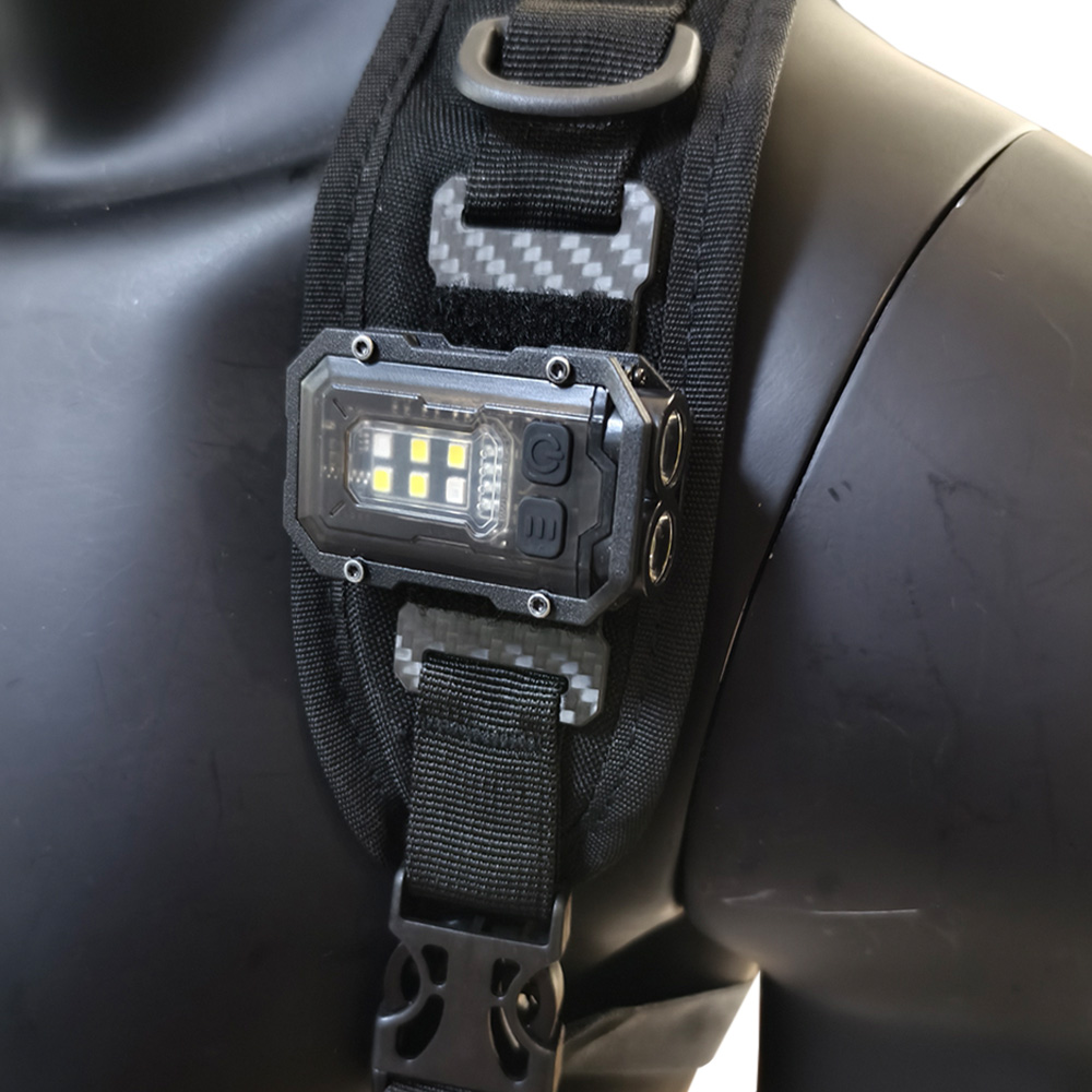 Tactical Flashlight EDC Portab - Camping Cooking Bowl のレビューと価格