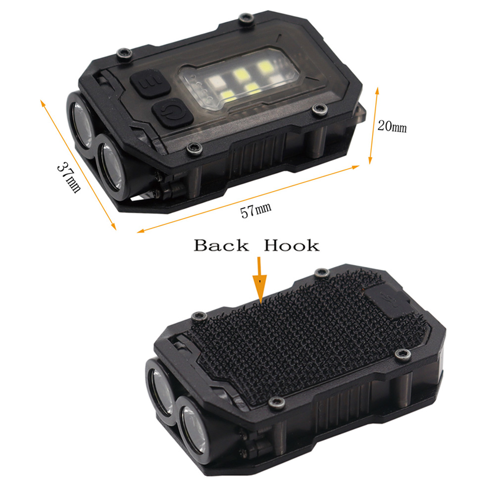 Tactical Flashlight EDC Portab - Camping Cooking Bowl のレビューと価格