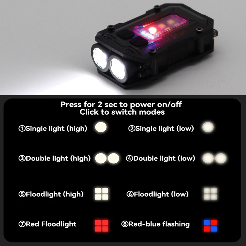 Tactical Flashlight EDC Portab - Camping Cooking Bowl のレビューと価格