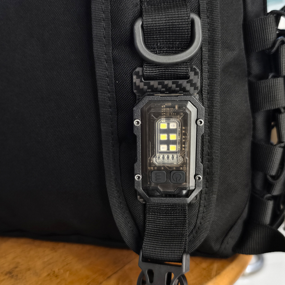 Tactical Flashlight EDC Portab - Camping Cooking Bowl のレビューと価格