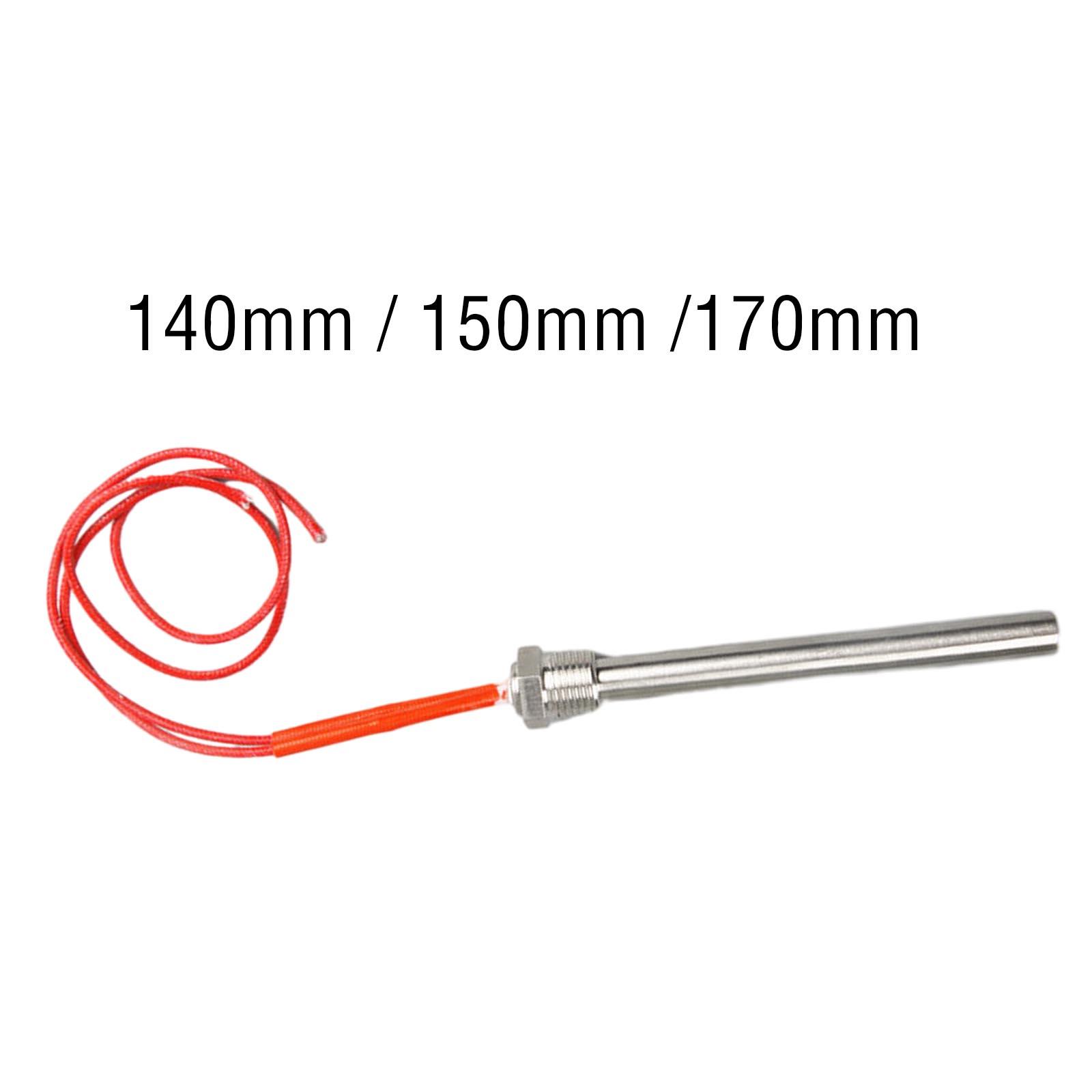 Hot Igniters Part Hot Igniters - Camping Cooking Youtube のレビューと価格