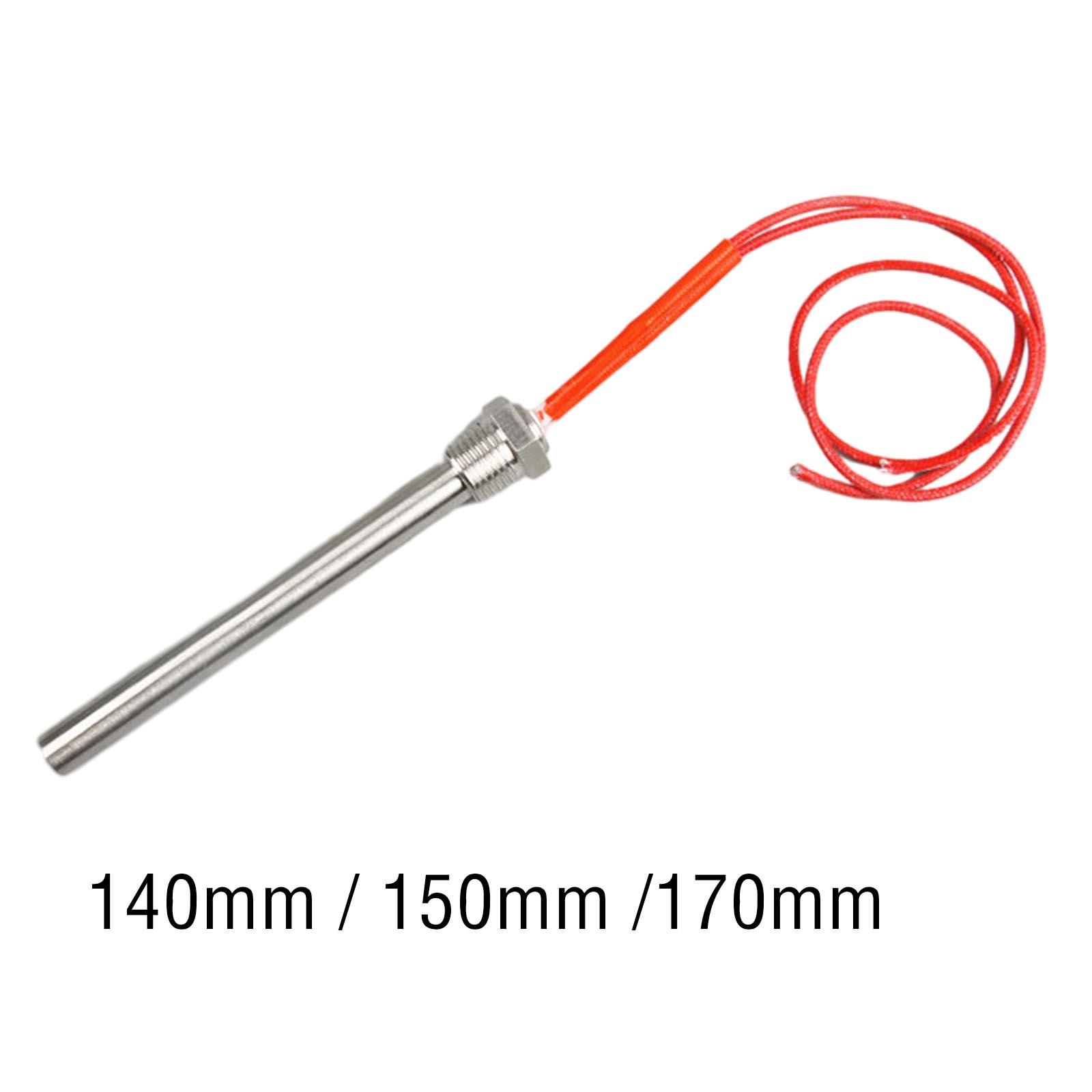 Hot Igniters Part Hot Igniters - Camping Cooking Youtube のレビューと価格