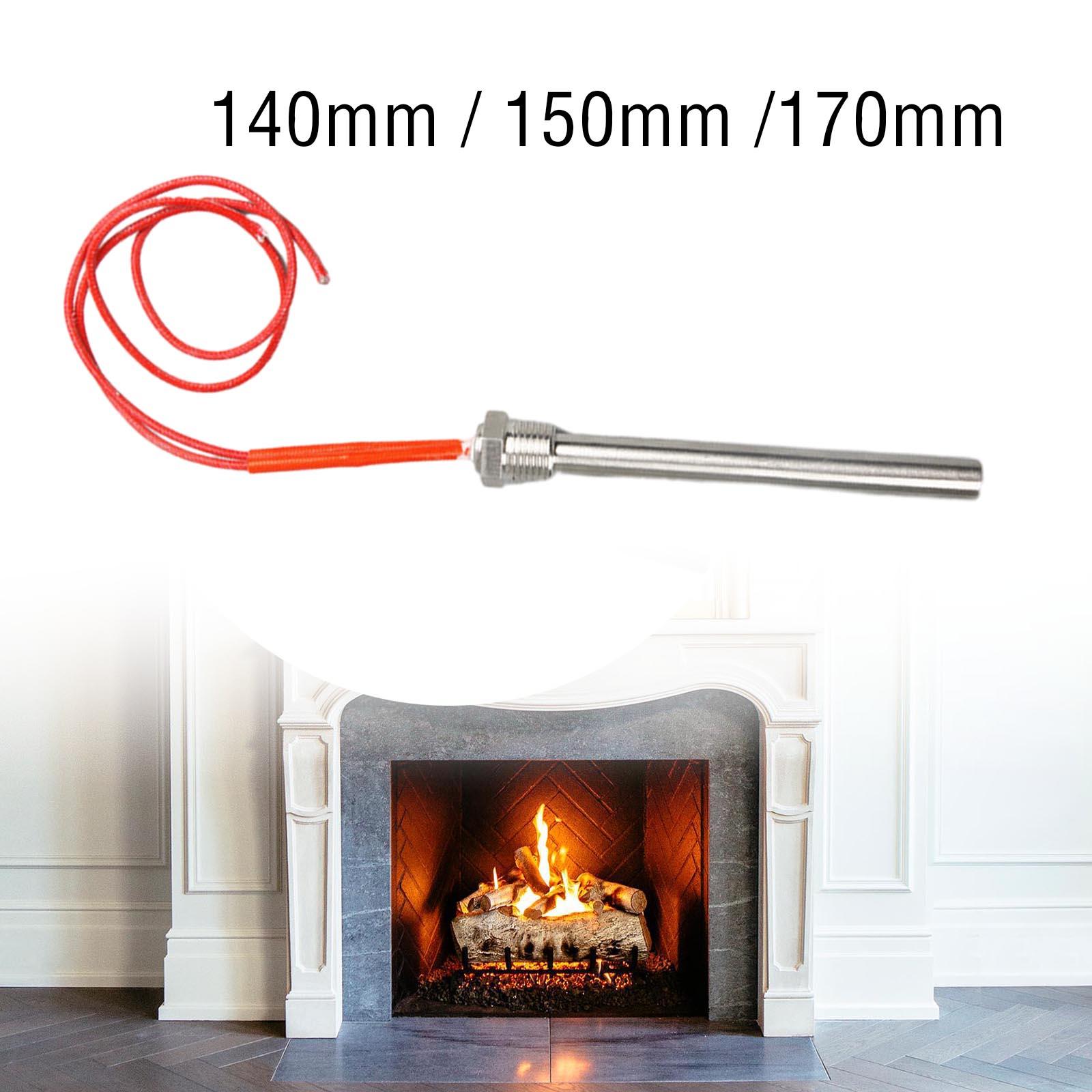 Hot Igniters Part Hot Igniters - Camping Cooking Youtube のレビューと価格