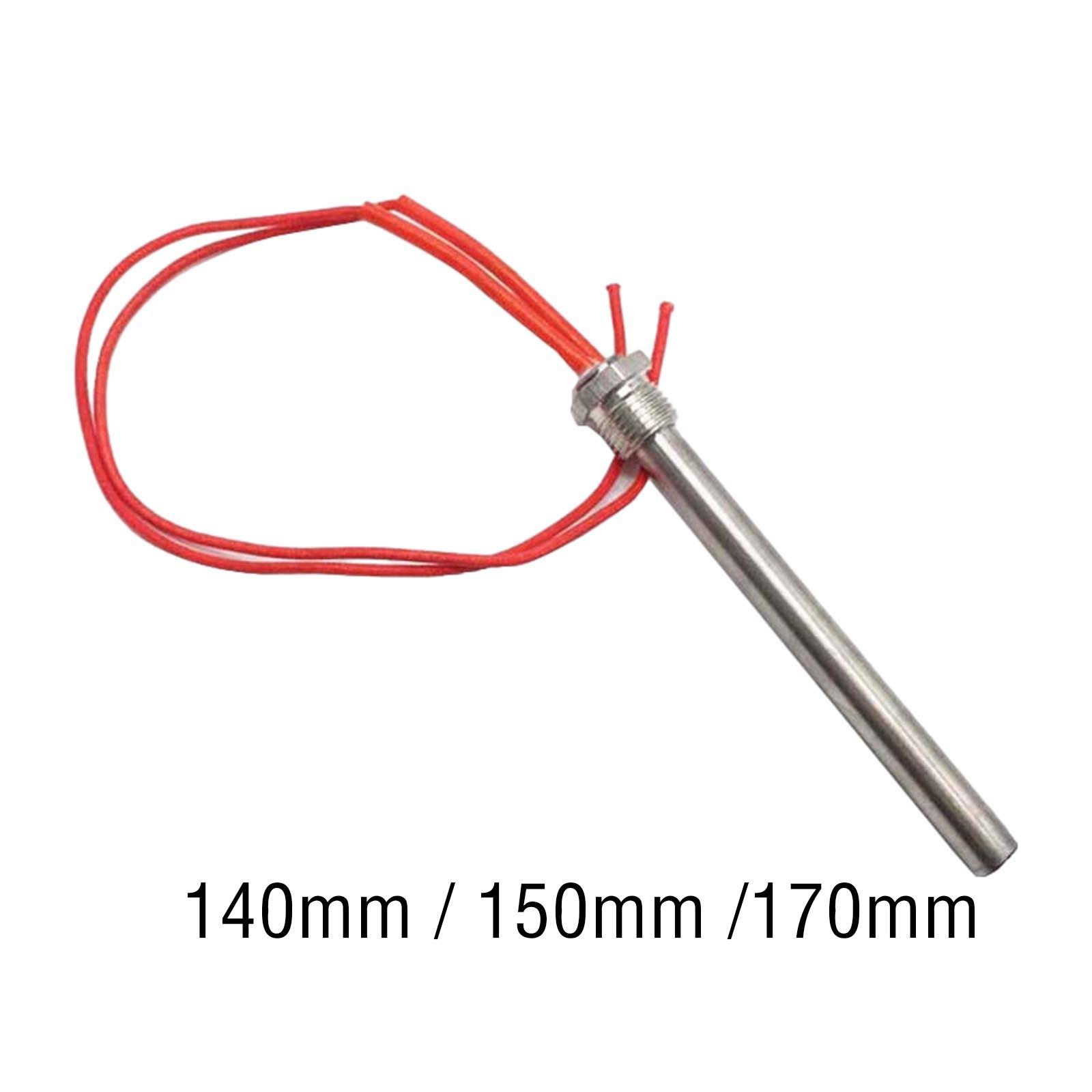 Hot Igniters Part Hot Igniters - Camping Cooking Youtube のレビューと価格