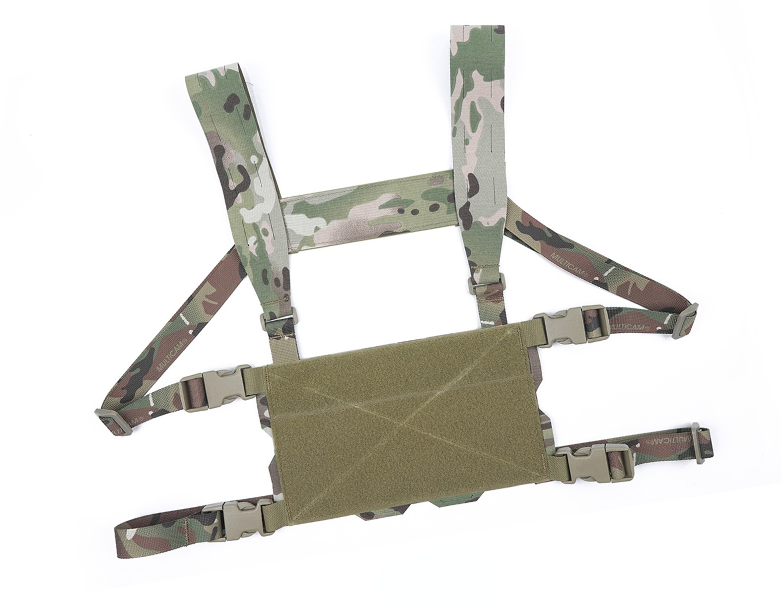 Tactical Chest Rig Airsoft Rig - Camping Cooking Bowl のレビューと価格