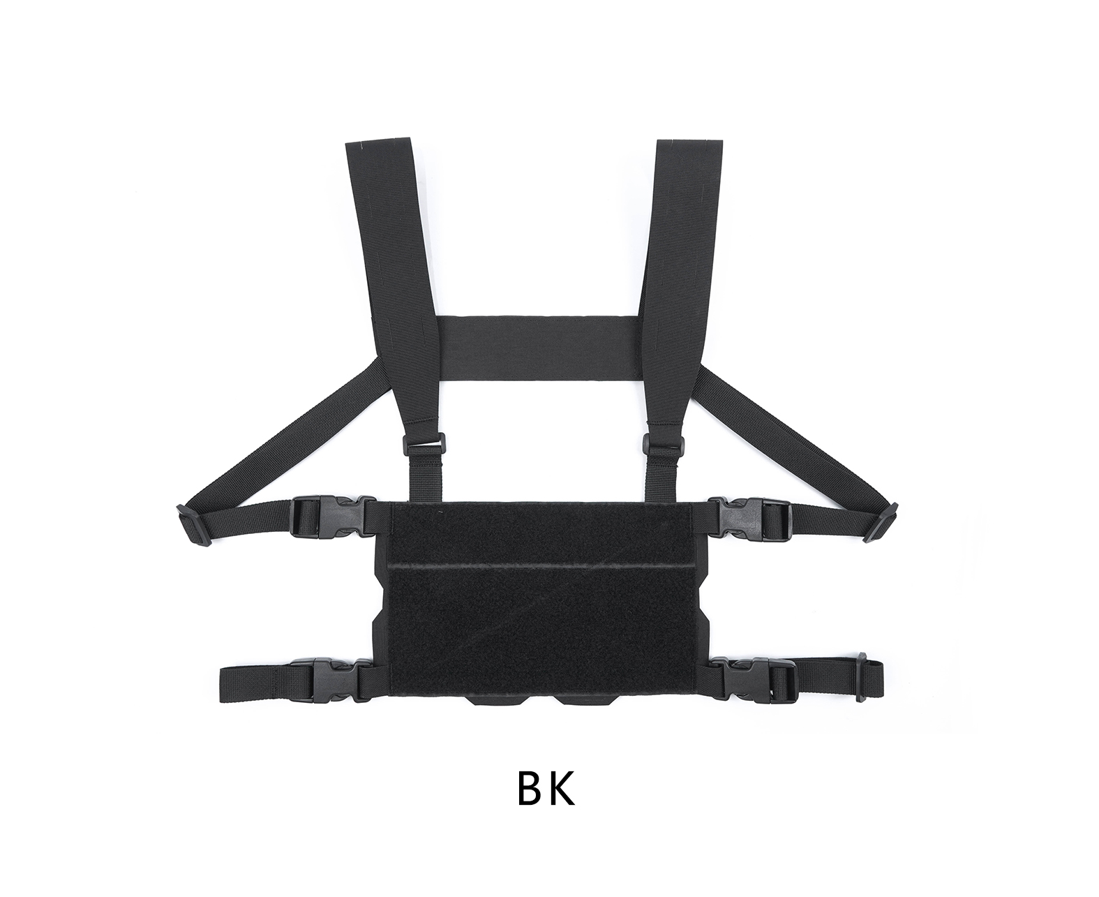 Tactical Chest Rig Airsoft Rig - Camping Cooking Bowl のレビューと価格