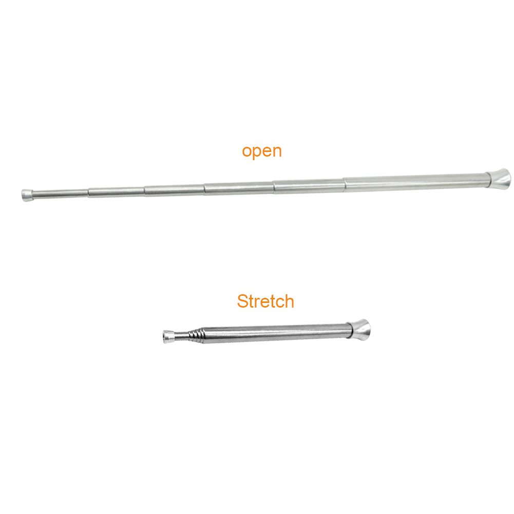 Cooking Blow Fire Tube Portabl - Camping Cooking Youtube のレビューと価格