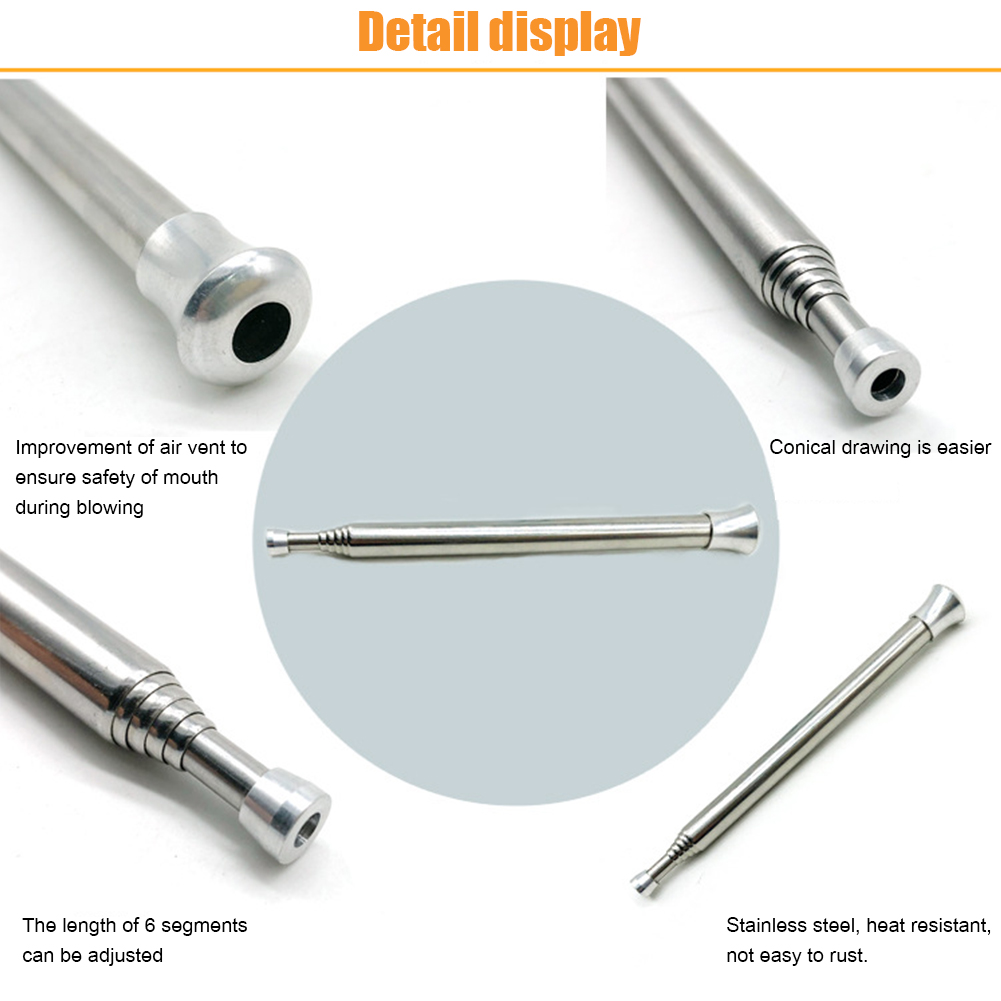 Cooking Blow Fire Tube Portabl - Camping Cooking Youtube のレビューと価格
