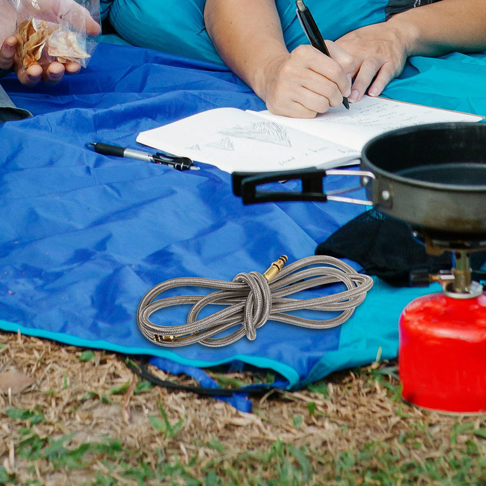 Heavy Duty Stainless Steel Sto - Camping Cooking Youtube のレビューと価格