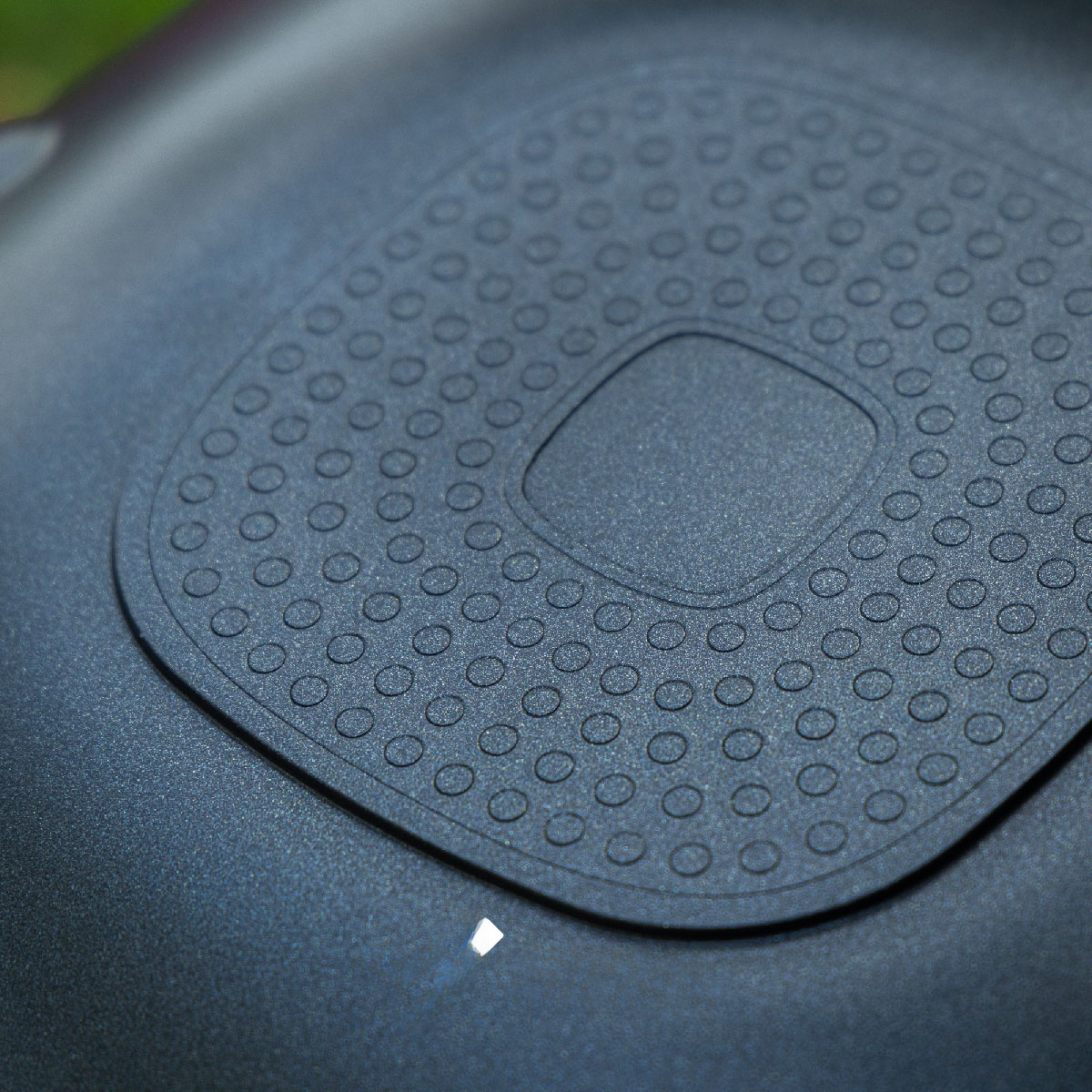 Outdoor Camping BBQ Grill Pan  - Camping Cooking Area のレビューと価格